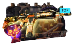https://voxcassino.net/wp-content/uploads/2026/06/Conteiner-4.png